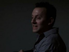 Episode 16
