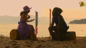 Episode 2