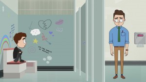Episode 10