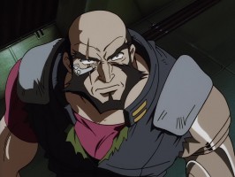 Episode 17
