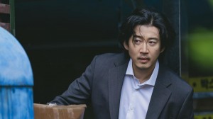 Episode 9