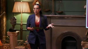 Episode 6