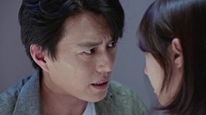 Episode 25: Episode 25 Episode 25