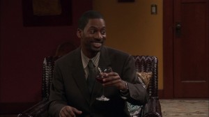 Episode 13