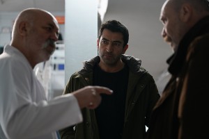 Episode 5