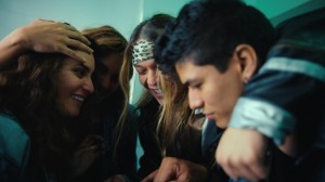 Episode 6