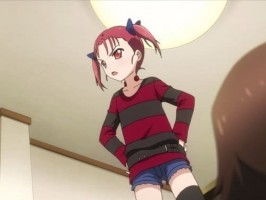 Episode 9