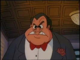 Episode 48
