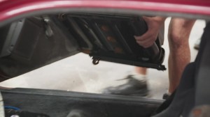 Episode 18