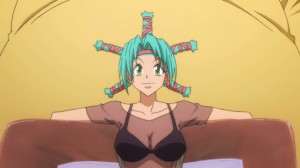 Episode 6: A x Surprising x Challenge Episode 6