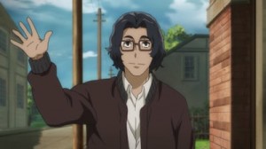 Episode 10