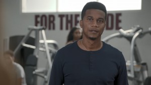 Episode 11