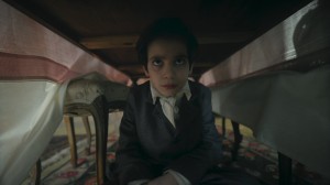 Episode 1