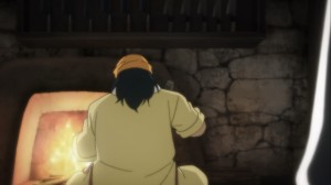 Episode 11