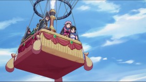 Episode 14