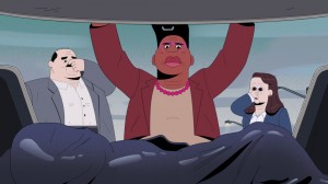 Episode 5