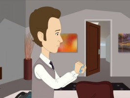 Episode 4