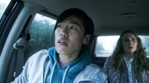 Episode 2