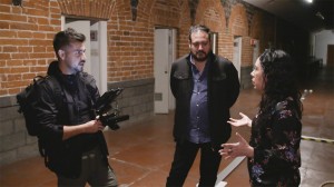 Episode 1