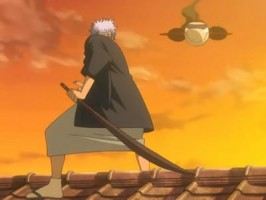 Episode 31