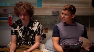 Episode 1