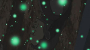 Episode 21