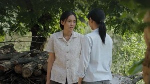 Episode 25