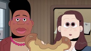 Episode 3