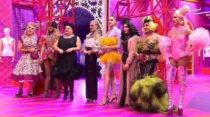Episode 1