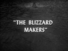 Episode 13