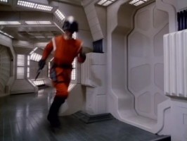 Episode 18