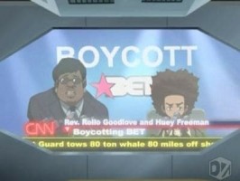 Episode 14