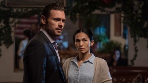 Episode 10
