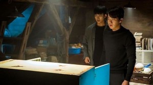 Episode 11