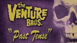 Episode 11