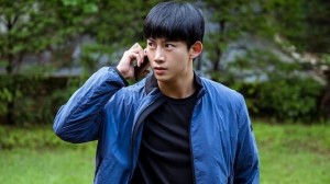 Episode 13