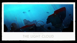 Episode 14