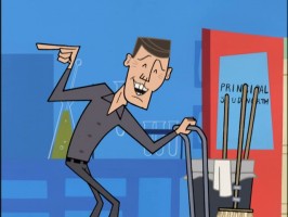 Episode 10