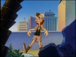 Episode 42