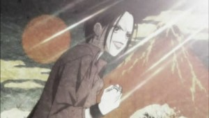 Episode 40