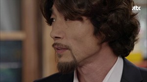 Episode 14