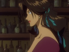 Episode 13
