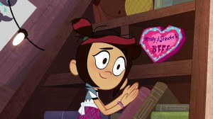 Episode 37