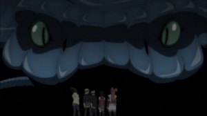 Episode 76: Incurring Wrath Episode 76