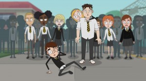 Episode 13