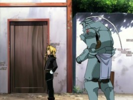 Episode 38