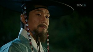 Episode 11