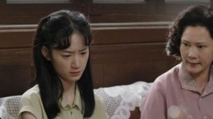 Episode 30