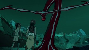 Episode 8