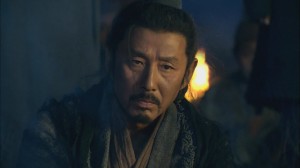 Episode 14: Episode 14 Episode 14